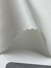 KKF8031RE-W Sildieu ساتان إيكو عريض[نسيج / قماش] Uni Textile (Komon Kobo) صور إضافية