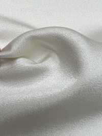 KKF8031RE-W Sildieu ساتان إيكو عريض[نسيج / قماش] Uni Textile (Komon Kobo) صور إضافية