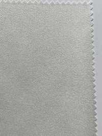KKF8031RE-W Sildieu ساتان إيكو عريض[نسيج / قماش] Uni Textile (Komon Kobo) صور إضافية