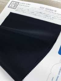 KKF3600RE-W New Venus عرض واسع عرض واسع[نسيج / قماش] Uni Textile (Komon Kobo) صور إضافية