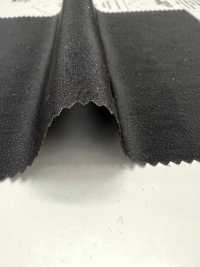 KKF3600RE-W New Venus عرض واسع عرض واسع[نسيج / قماش] Uni Textile (Komon Kobo) صور إضافية