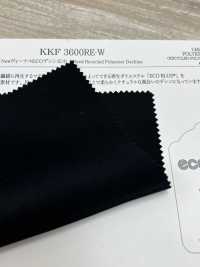 KKF3600RE-W New Venus عرض واسع عرض واسع[نسيج / قماش] Uni Textile (Komon Kobo) صور إضافية