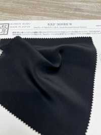 KKF3600RE-W New Venus عرض واسع عرض واسع[نسيج / قماش] Uni Textile (Komon Kobo) صور إضافية