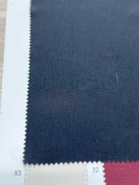 KKF3600RE-W New Venus عرض واسع عرض واسع[نسيج / قماش] Uni Textile (Komon Kobo) صور إضافية