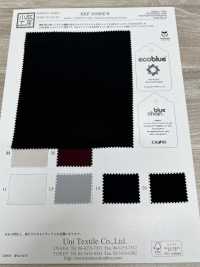 KKF3600RE-W New Venus عرض واسع عرض واسع[نسيج / قماش] Uni Textile (Komon Kobo) صور إضافية