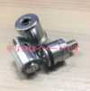 7501下組用コマ 7501 Mini Selex لأجزاء الملابس السفلية (B/C/D) أداة تركيب زر كبس