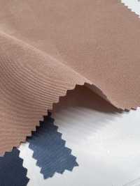 13131 Tencel™ ألياف مودال/بوليستر بوبلين بودرة[نسيج / قماش] SUNWELL صور إضافية