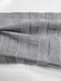 484 Tencel® ريب عريض[نسيج / قماش] VANCET صور إضافية