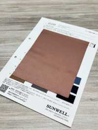 41210 كارين ساتان[نسيج / قماش] SUNWELL صور إضافية