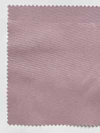 KKF1122-56 غروغرين خفيف T/C بسيريه خلفي[نسيج / قماش] Uni Textile (Komon Kobo) صور إضافية