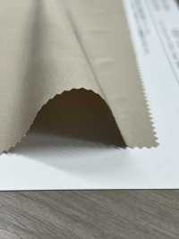 KKF1120-58 برودكلوث T/C عالي العد، عرض واسع[نسيج / قماش] Uni Textile (Komon Kobo) صور إضافية
