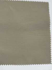 KKF1120-58 برودكلوث T/C عالي العد، عرض واسع[نسيج / قماش] Uni Textile (Komon Kobo) صور إضافية