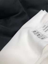 13293 Tencel(TM) ألياف مودال/ شيفون بوليستر بودرة[نسيج / قماش] SUNWELL صور إضافية