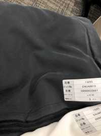 13293 Tencel(TM) ألياف مودال/ شيفون بوليستر بودرة[نسيج / قماش] SUNWELL صور إضافية