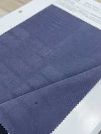 13293 Tencel(TM) ألياف مودال/ شيفون بوليستر بودرة[نسيج / قماش] SUNWELL صور إضافية