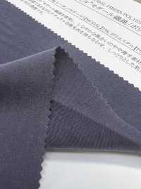 13293 Tencel(TM) ألياف مودال/ شيفون بوليستر بودرة[نسيج / قماش] SUNWELL صور إضافية