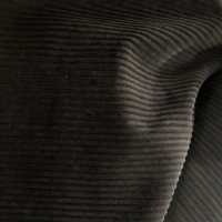 13467 7W كوردروي قطن/رايون[Textile / Fabric] SUNWELL صور إضافية