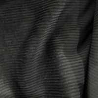 13467 7W كوردروي قطن/رايون[Textile / Fabric] SUNWELL صور إضافية