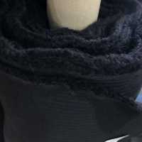 13467 7W كوردروي قطن/رايون[Textile / Fabric] SUNWELL صور إضافية