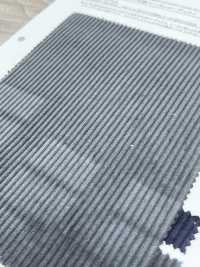13467 7W كوردروي قطن/رايون[Textile / Fabric] SUNWELL صور إضافية