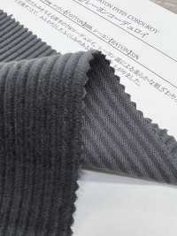 13467 7W كوردروي قطن/رايون[Textile / Fabric] SUNWELL صور إضافية