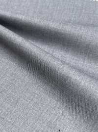 43171 تويل شفاف من البوليستر/الرايون[Textile / Fabric] SUNWELL صور إضافية