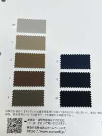 52226 Solotex (R) تويل 4WAY[نسيج / قماش] SUNWELL صور إضافية