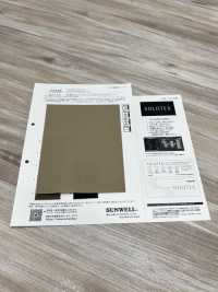 52226 Solotex (R) تويل 4WAY[نسيج / قماش] SUNWELL صور إضافية