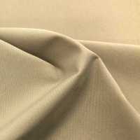 52226 Solotex (R) تويل 4WAY[نسيج / قماش] SUNWELL صور إضافية