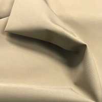 52226 Solotex (R) تويل 4WAY[نسيج / قماش] SUNWELL صور إضافية