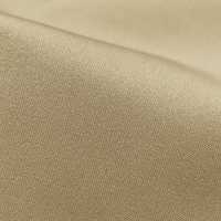 52226 Solotex (R) تويل 4WAY[نسيج / قماش] SUNWELL صور إضافية