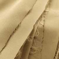 52226 Solotex (R) تويل 4WAY[نسيج / قماش] SUNWELL صور إضافية