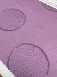 KKC142D-5 جاكار مقصوص من قطن 100/2[نسيج / قماش] Uni Textile (Komon Kobo) صور إضافية