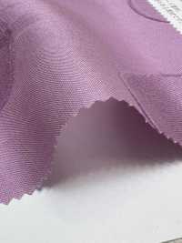 KKC142D-5 جاكار مقصوص من قطن 100/2[نسيج / قماش] Uni Textile (Komon Kobo) صور إضافية