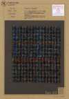 3-1720 HARRIS Harris Tweed مربعات غون كلوب
