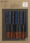 3-2100 HARRIS Harris Tweed خطوط عشوائية