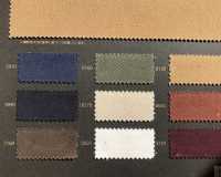 3-DENON DUCA VISCONTI تويل قطني مطاطي[Textile / Fabric] Takisada صور إضافية
