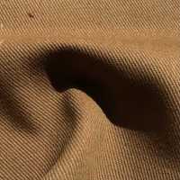 3-DENON DUCA VISCONTI تويل قطني مطاطي[Textile / Fabric] Takisada صور إضافية
