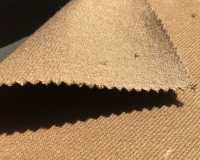 3-DENON DUCA VISCONTI تويل قطني مطاطي[Textile / Fabric] Takisada صور إضافية