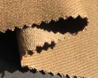 3-DENON DUCA VISCONTI تويل قطني مطاطي[Textile / Fabric] Takisada صور إضافية