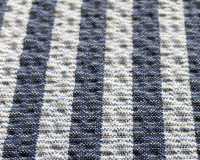 3-2538LONDON STRIPE SUBALPINO سيرسكر بخطوط لندن[نسيج / قماش] Takisada صور إضافية