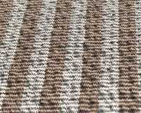 3-2538LONDON STRIPE SUBALPINO سيرسكر بخطوط لندن[نسيج / قماش] Takisada صور إضافية