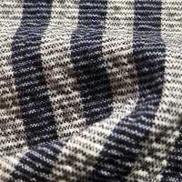3-2538LONDON STRIPE SUBALPINO سيرسكر بخطوط لندن[نسيج / قماش] Takisada صور إضافية