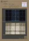 3-TRT083 HARRIS Harris Tweed كاروهات تارتان