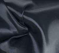 E3034HS Plute المعاد تدويره عالي التمدد[Lining] TORAY صور إضافية