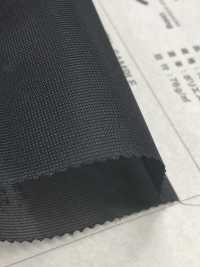 5107RE C2C Queens Cord المعاد تدويره[Lining] Tamurakoma صور إضافية