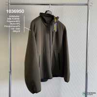 1036950 فليس CORDURA[Textile / Fabric] Takisada صور إضافية