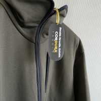 1036950 فليس CORDURA[Textile / Fabric] Takisada صور إضافية
