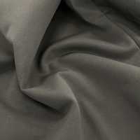 1036950 فليس CORDURA[Textile / Fabric] Takisada صور إضافية