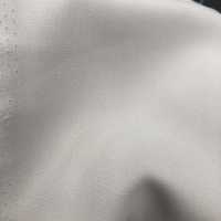 KKF1592E2X-W Waltz Twill E2X عرض عريض[نسيج / قماش] Uni Textile (Komon Kobo) صور إضافية
